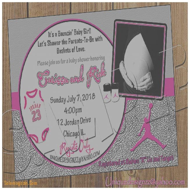 Baby Shower Invitations at Michaels Baby Shower Invitation Templates Michaels Baby Shower