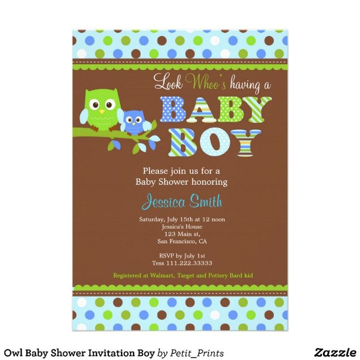 Baby Shower Invitations at Michaels Michaels Baby Shower Invitations