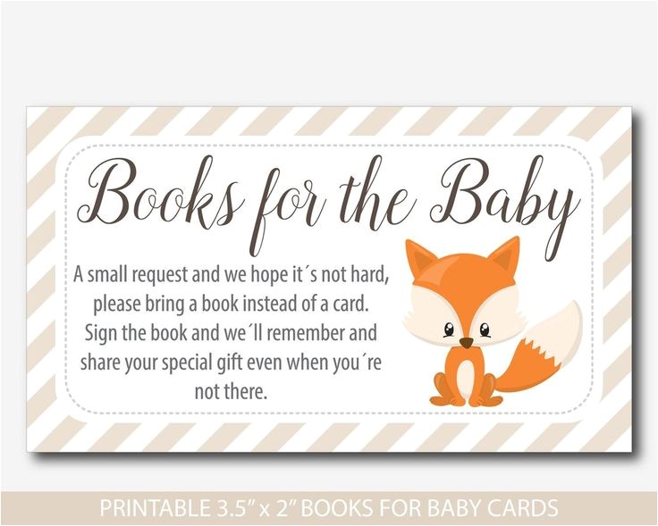 Baby Shower Invitations Books Instead Of Cards Best 25 Baby Shower Wording Ideas On Pinterest