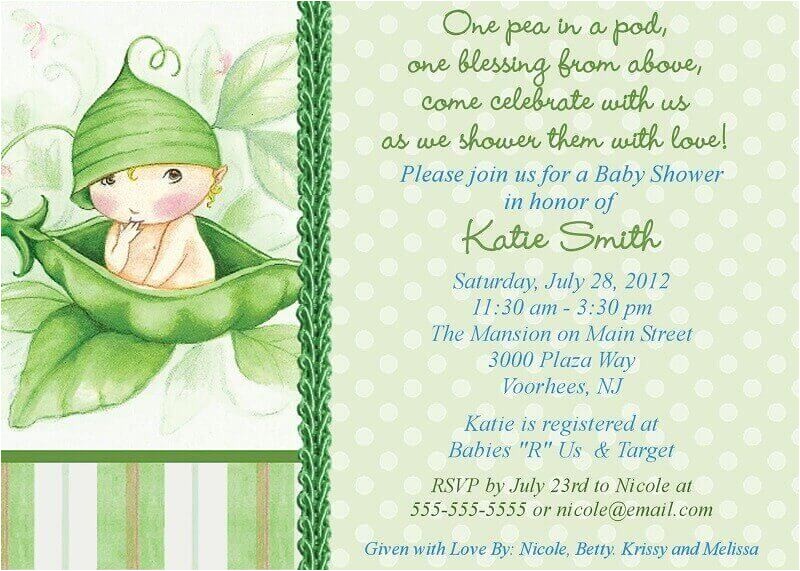 Baby Shower Invitations Cheap Cheap Baby Shower Invitations for Boy