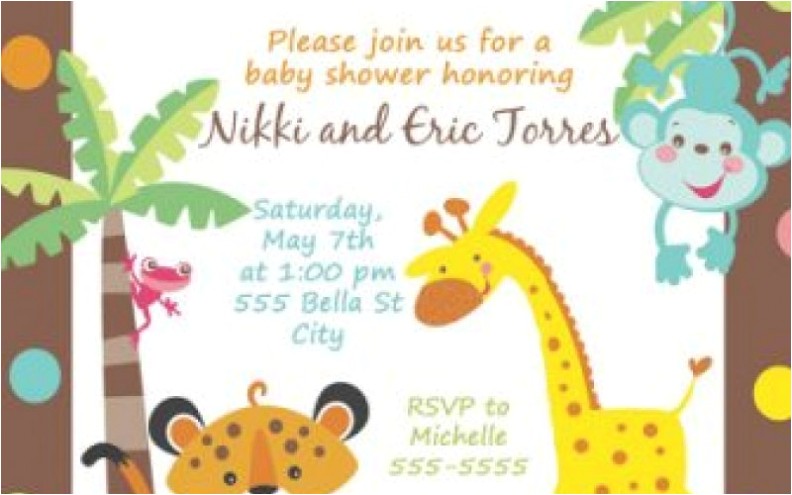 Baby Shower Invitations Cheap Price top Fisher Price Baby Shower Invitations for Your Inspir