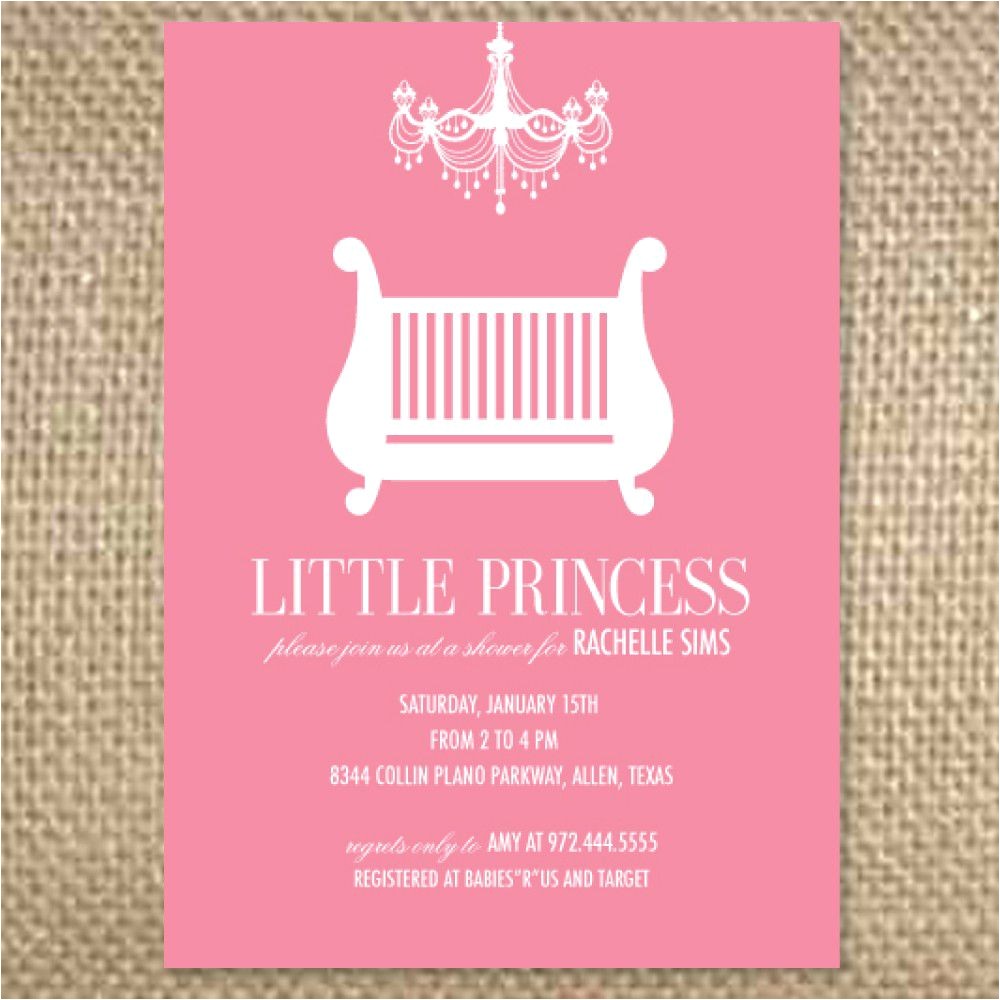 Baby Shower Invitations Ideas Baby Shower Invitations Cards Designs Baby Shower