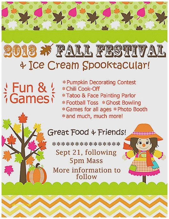 Baby Shower Invitations Mailed for You Baby Shower Invitation Inspirational Baby Shower