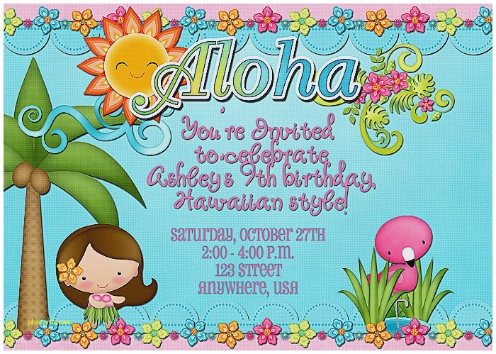 Baby Shower Invitations Mailed for You Baby Shower Invitation Inspirational Baby Shower