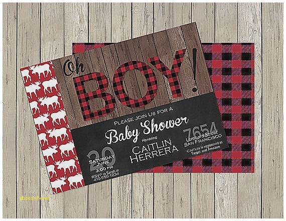Baby Shower Invitations Mailed for You Baby Shower Invitation Inspirational Baby Shower