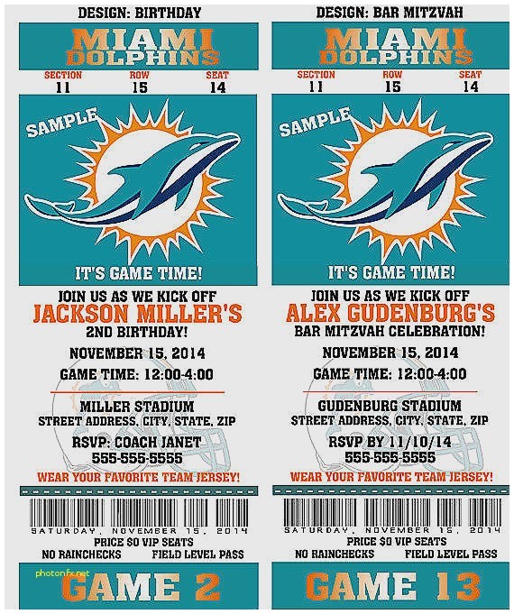 Baby Shower Invitations Miami Baby Shower Invitation Awesome Baby Shower Invitations