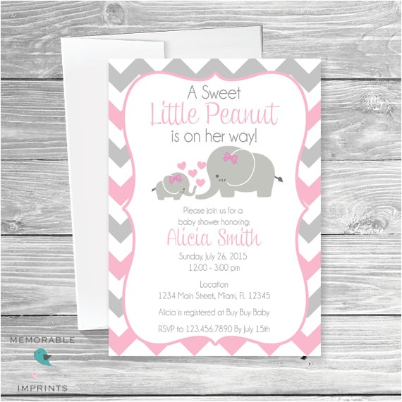 Baby Shower Invitations Miami Baby Shower Invitations Miami Oxyline 2020c34fbe37
