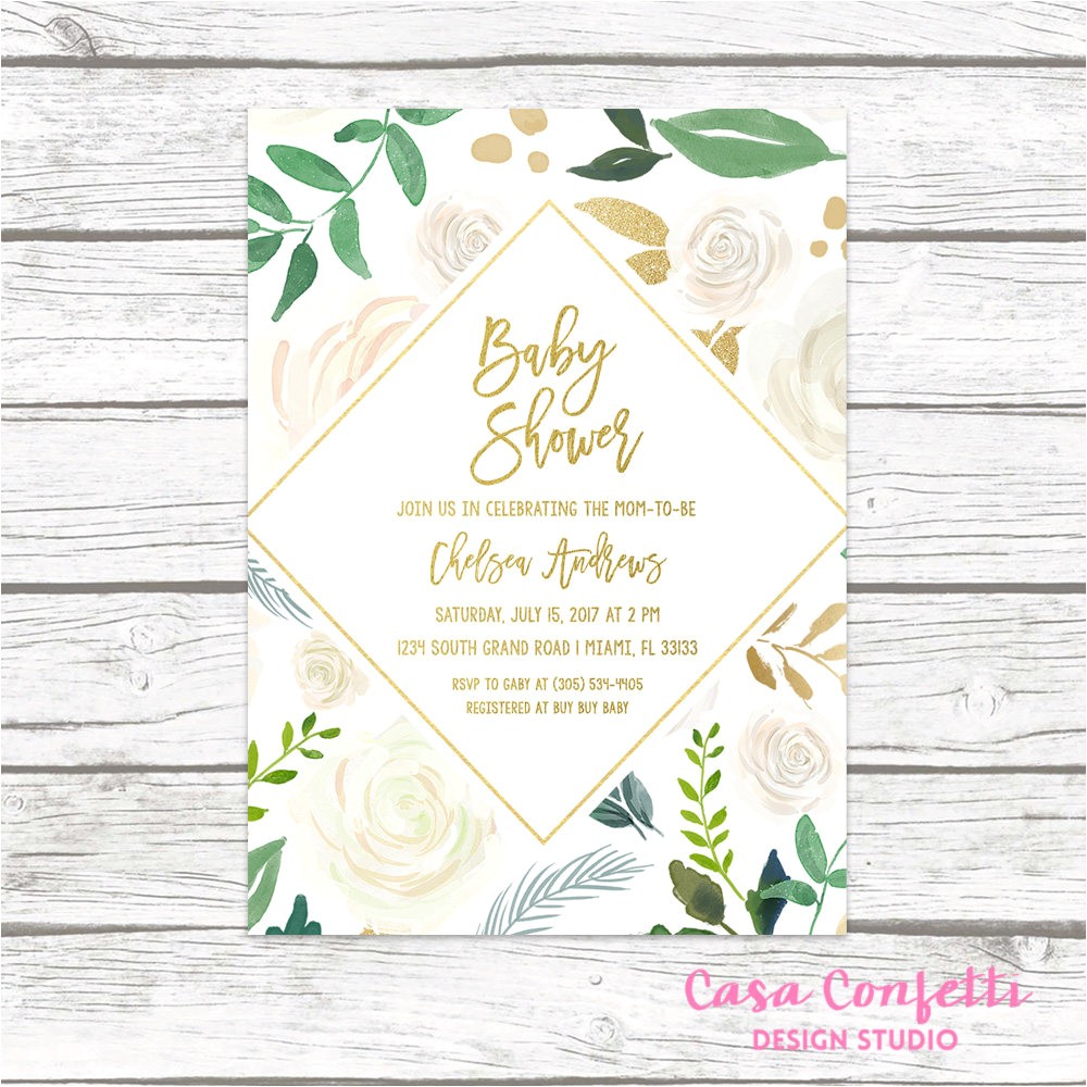 Baby Shower Invitations Miami Baby Shower Invitations Miami Oxyline 2020c34fbe37