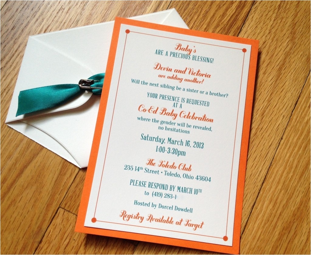 Baby Shower Invitations Miami Baby Shower Invitations Miami Oxyline 2020c34fbe37