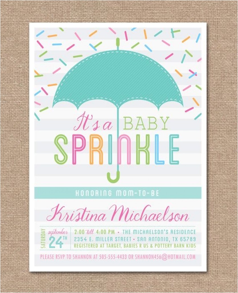 Baby Shower Invitations Miami Baby Shower Invitations Miami Oxyline 2020c34fbe37