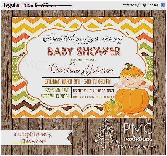 Baby Shower Invitations On Sale Baby Shower Invitation New Baby Shower Invitations