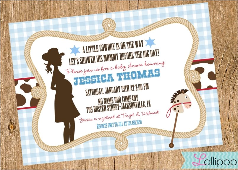 Baby Shower Invitations Party City Designs Baby Shower Invitations at Party City Also Show