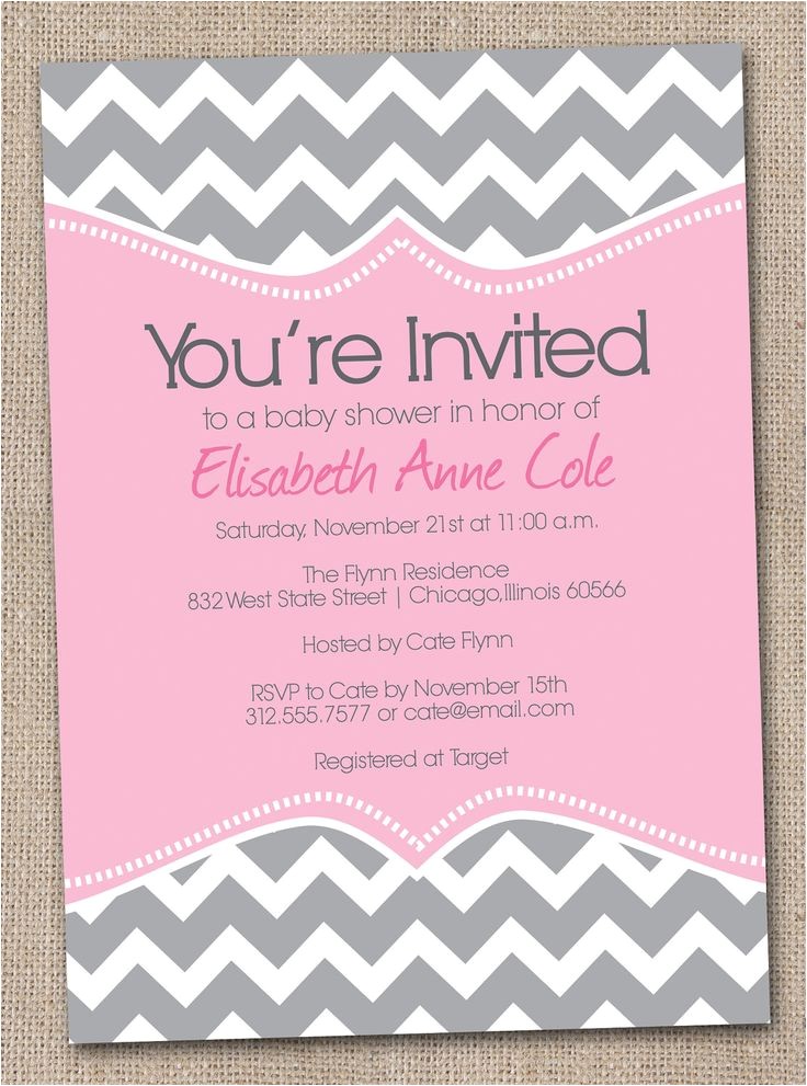 Baby Shower Invitations Printable Templates 10 Best Images About Stunning Free Printable Baby Shower