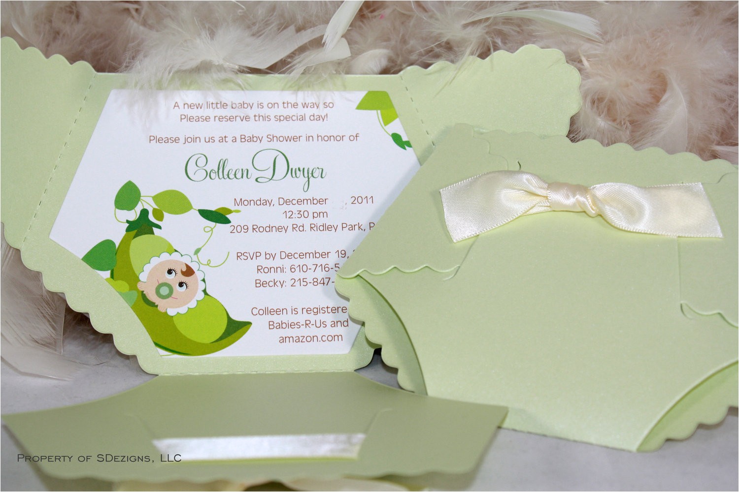 Baby Shower Invitations Shaped Like Diapers Baby Shower Invitations Shaped Like Diapers Baby Shower Invitations Shaped Like Diapers Baby Shower Invitations Shaped Like Diapers