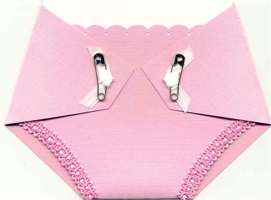 Baby Shower Invitations Shaped Like Diapers Diaper Shaped Baby Shower Invitation Tea Party by Baby Shower Invitations Shaped Like Diapers Diaper Shaped Baby Shower Invitation Tea Party by