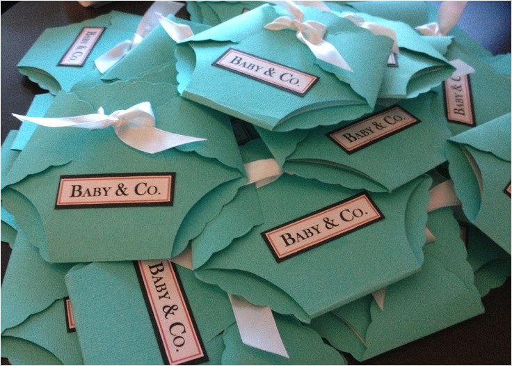 Baby Shower Invitations Shaped Like Diapers Diaper Shaped Baby Shower Invitations