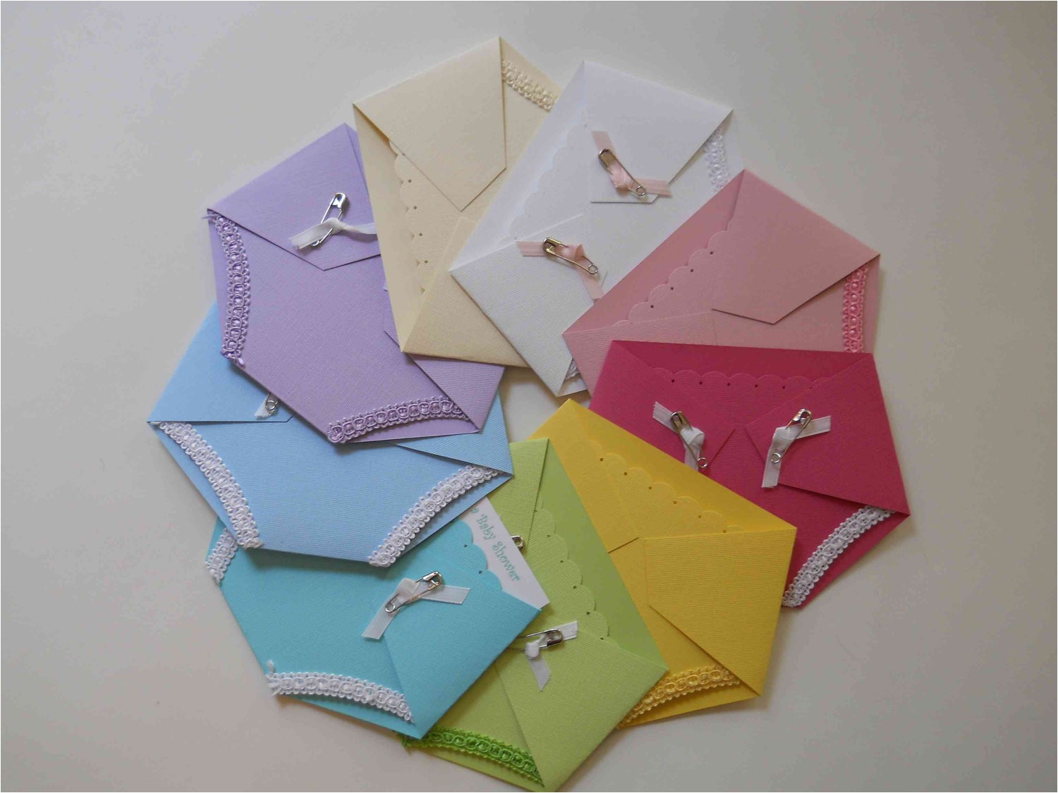 Baby Shower Invitations Shaped Like Diapers Diaper Shaped Baby Shower Invitations Baby Shower Invitations Shaped Like Diapers Diaper Shaped Baby Shower Invitations