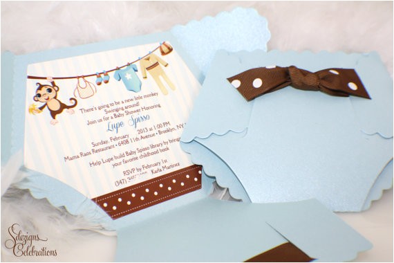 Baby Shower Invitations Shaped Like Diapers Diaper Shaped Baby Shower Invitations Baby Shower Invitations Shaped Like Diapers Diaper Shaped Baby Shower Invitations