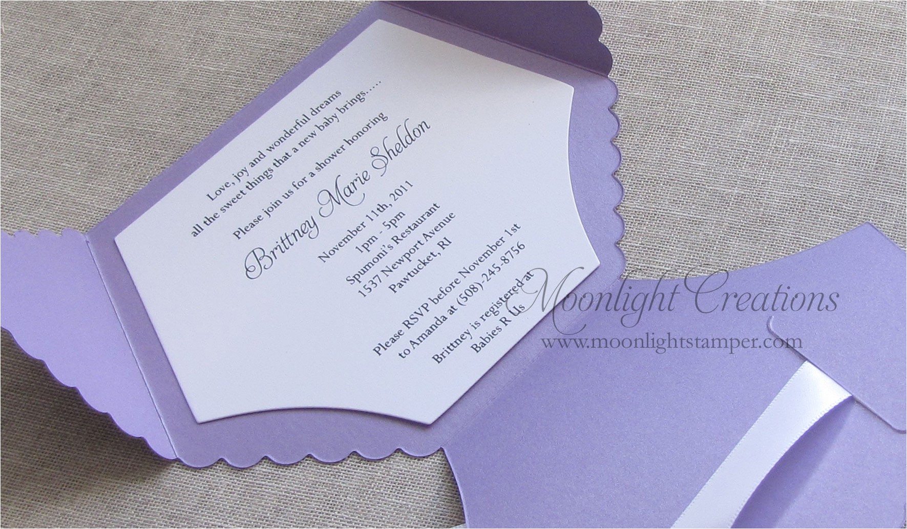 Baby Shower Invitations Shaped Like Diapers Diaper Shaped Baby Shower Invitations Baby Shower Invitations Shaped Like Diapers Diaper Shaped Baby Shower Invitations