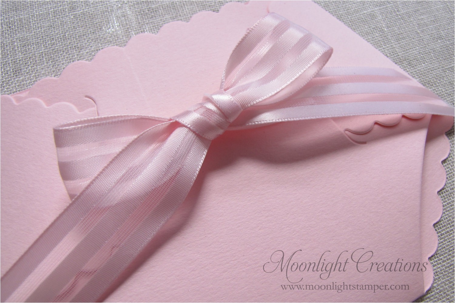 Baby Shower Invitations Shaped Like Diapers Diaper Shaped Baby Shower Invitations Pink and by
