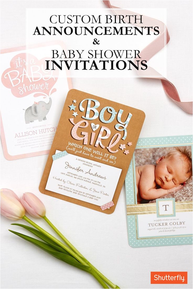 Baby Shower Invitations Shutterfly 290 Best Images About Baby On Pinterest Baby Shower Invitations Shutterfly 290 Best Images About Baby On Pinterest