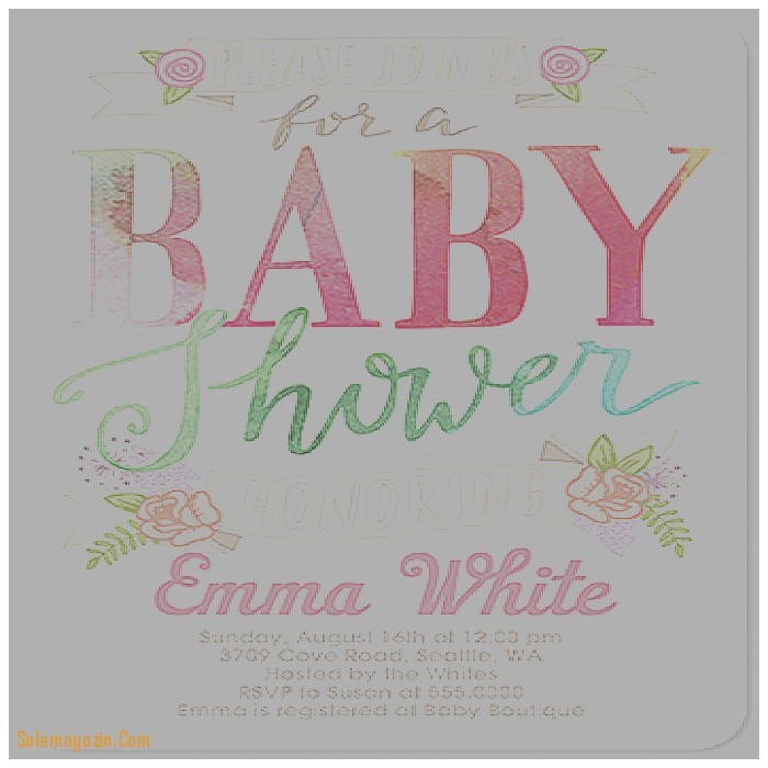 Baby Shower Invitations Shutterfly Baby Shower Invitation Awesome when to Send Invitations Baby Shower Invitations Shutterfly Baby Shower Invitation Awesome when to Send Invitations