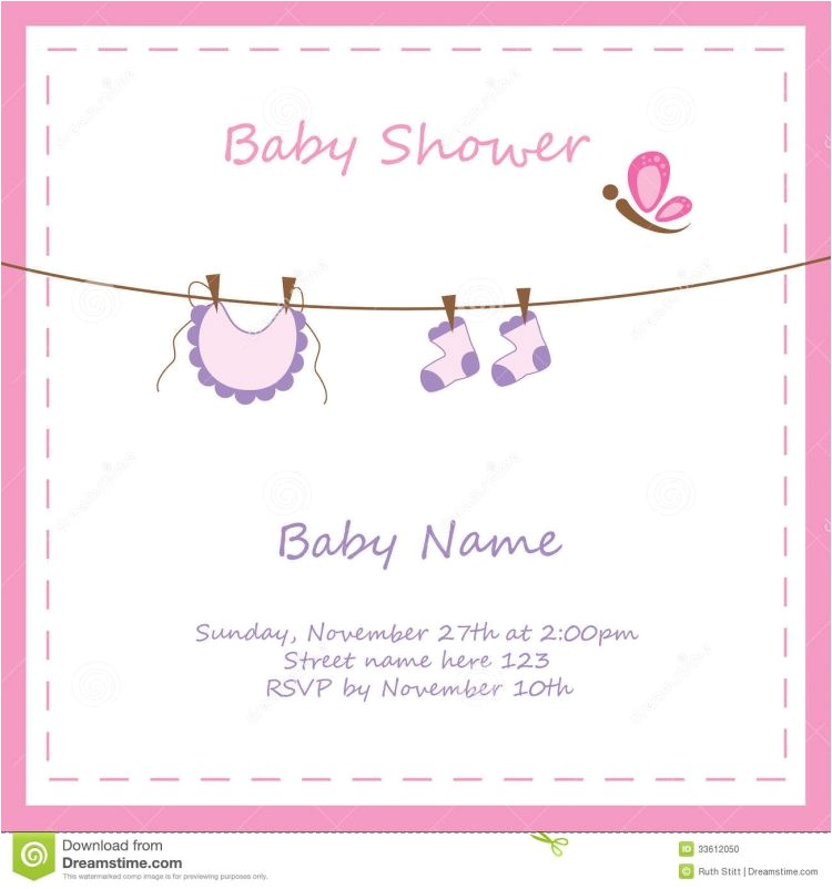 Baby Shower Invitations Shutterfly Colors Shutterfly Invitations for Baby Shower Also Show Baby Shower Invitations Shutterfly Colors Shutterfly Invitations for Baby Shower Also Show
