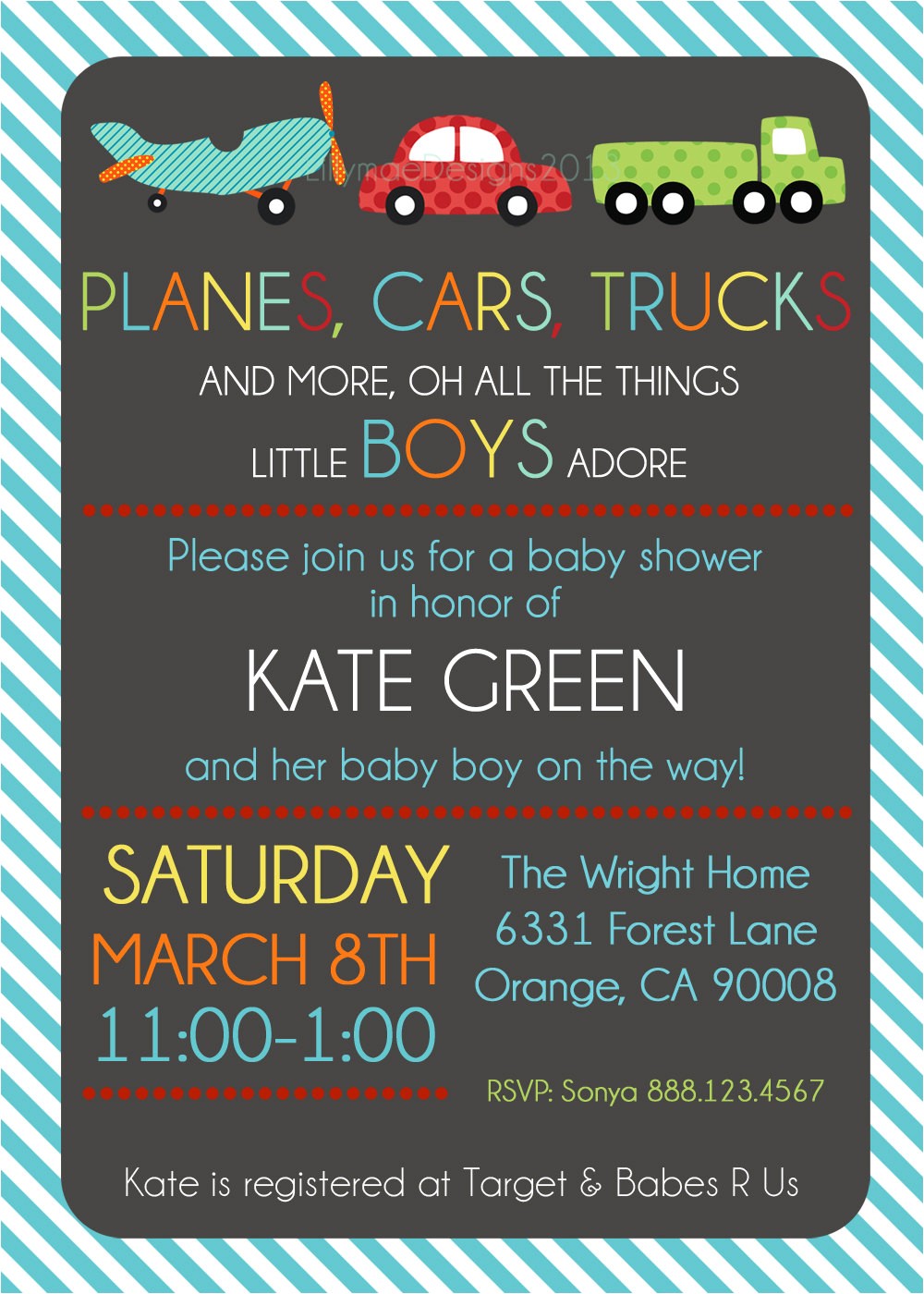 Baby Shower Invitations Shutterfly How to Create Shutterfly Baby Shower Invitations Ideas Baby Shower Invitations Shutterfly How to Create Shutterfly Baby Shower Invitations Ideas