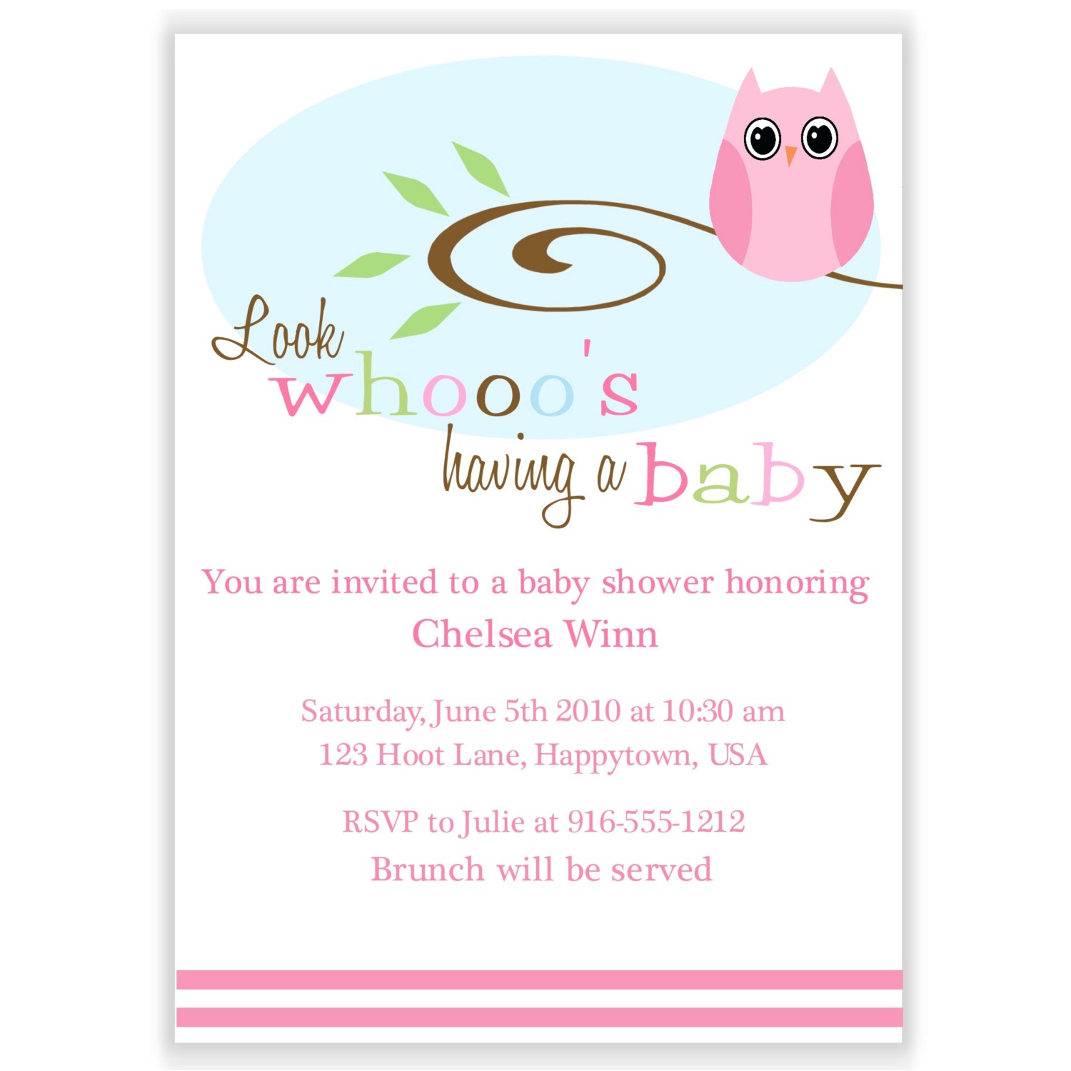 Baby Shower Invitations Shutterfly How to Make Shutterfly Baby Shower Invitations Templates Baby Shower Invitations Shutterfly How to Make Shutterfly Baby Shower Invitations Templates
