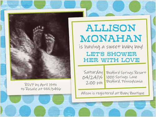 Baby Shower Invitations Shutterfly Shutterfly Invitations Template Baby Shower Invitations Shutterfly Shutterfly Invitations Template