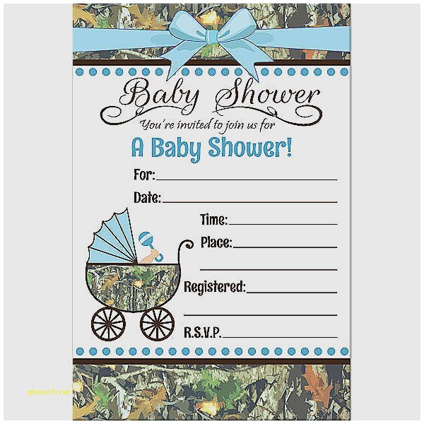 Baby Shower Invitations Stores Baby Shower Invitation Awesome Rubber Ducky Baby Shower Baby Shower Invitations Stores Baby Shower Invitation Awesome Rubber Ducky Baby Shower