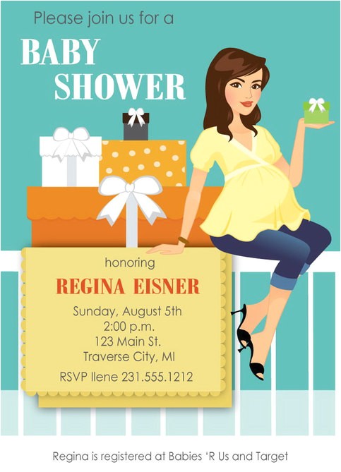Baby Shower Invitations Stores Crib Baby Shower Invitations Baby Shower Invites Baby Shower Invitations Stores Crib Baby Shower Invitations Baby Shower Invites