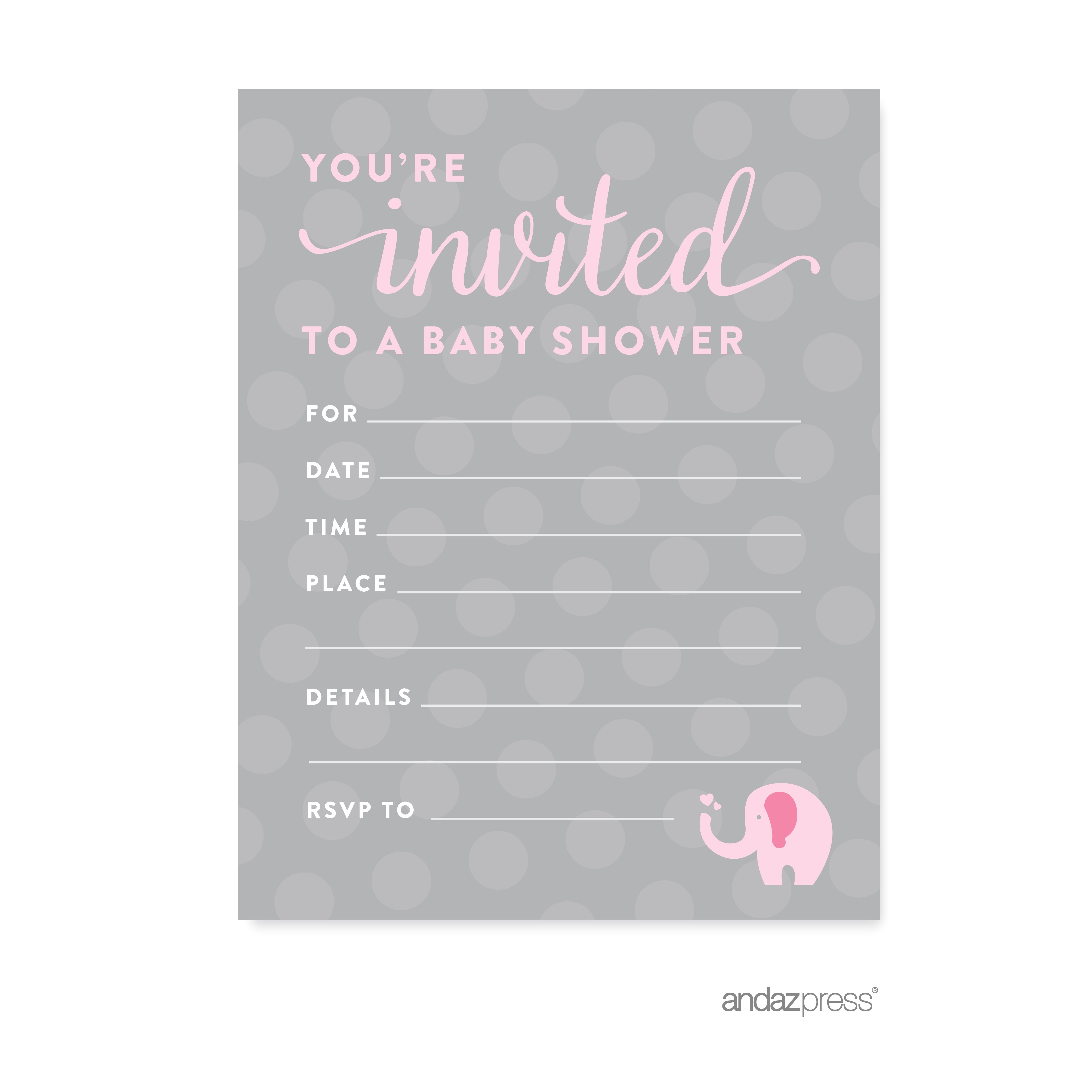 Baby Shower Invitations Stores Noah S Ark Baby Shower Invitations 8 Count Walmart Baby Shower Invitations Stores Noah S Ark Baby Shower Invitations 8 Count Walmart