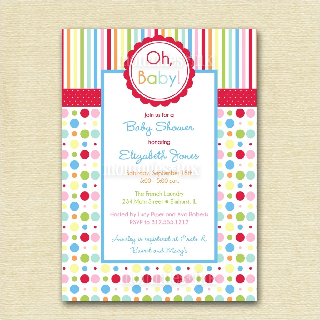 Baby Shower Invitations Stores Owl Baby Shower Invitations Image Baby Shower Invitations Stores Owl Baby Shower Invitations Image