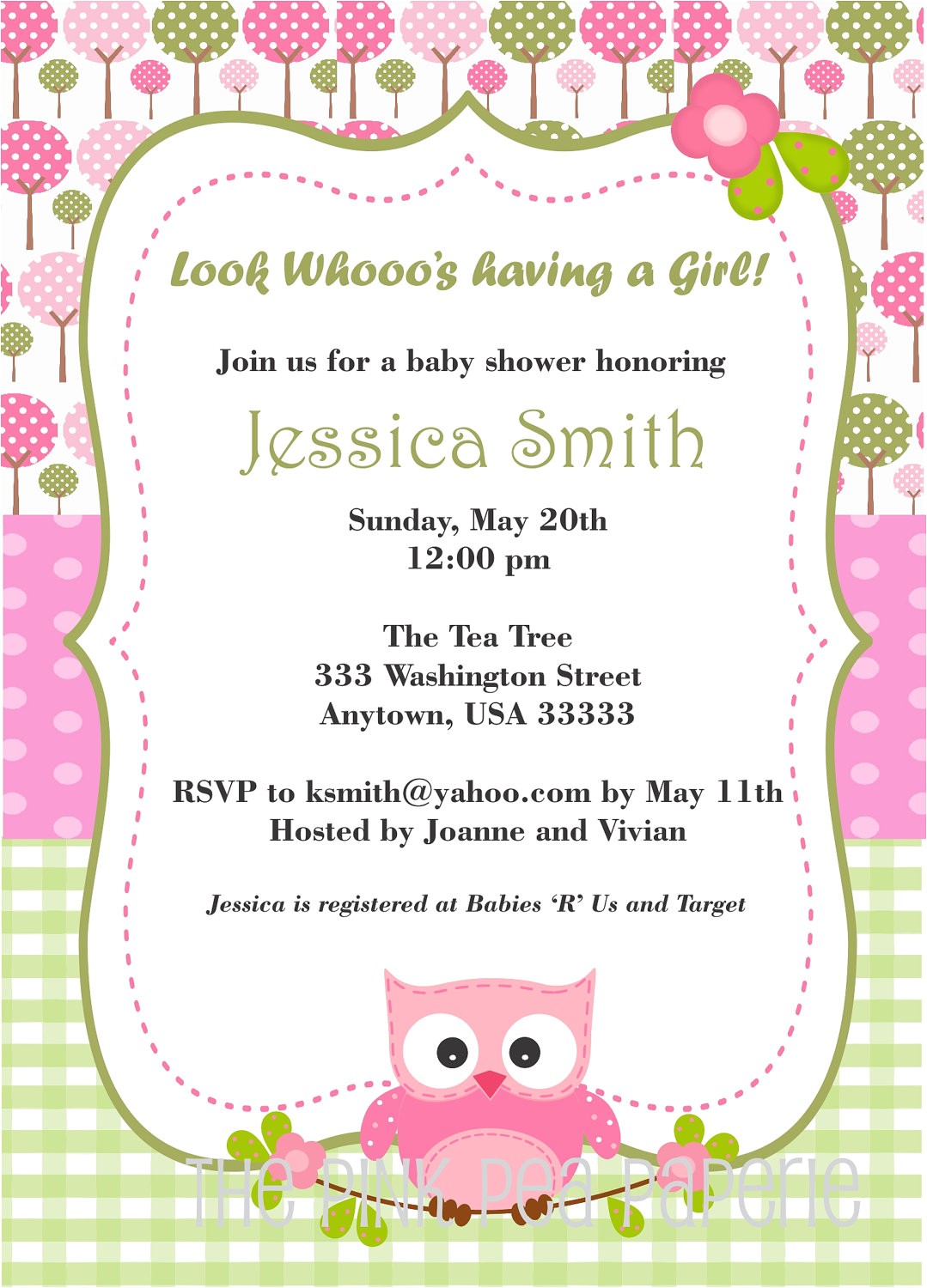 Baby Shower Invitations Stores Template Buy Baby Shower Invitations In Store Discount Baby Shower Invitations Stores Template Buy Baby Shower Invitations In Store Discount