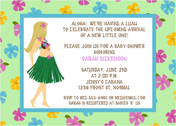 Baby Shower Invitations Stores where to Buy Baby Shower Invitations In Store Baby Shower Invitations Stores where to Buy Baby Shower Invitations In Store