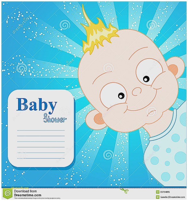 Baby Shower Invitations to Make at Home Baby Shower Invitation Awesome Baby Shower Invitations to