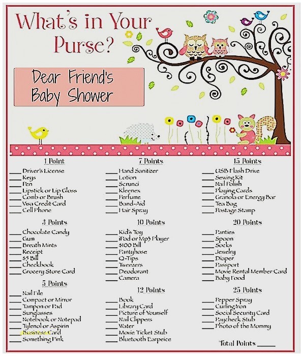 Baby Shower Invitations to Make at Home Baby Shower Invitation Best How to Make Baby Shower