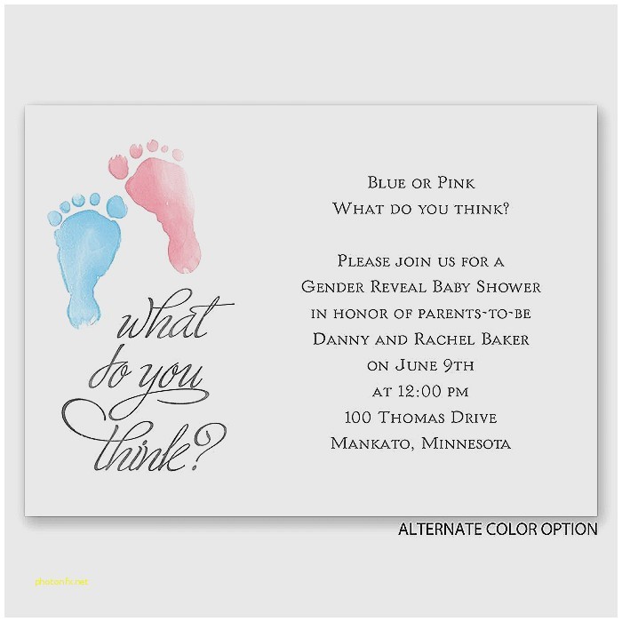 Baby Shower Invitations to Make at Home Baby Shower Invitation Best How to Make Baby Shower