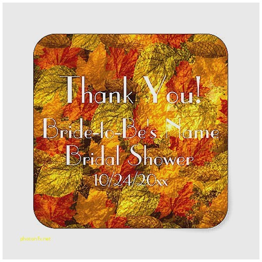 Baby Shower Invitations Under $1 Baby Shower Invitation Lovely Baby Shower Invitations