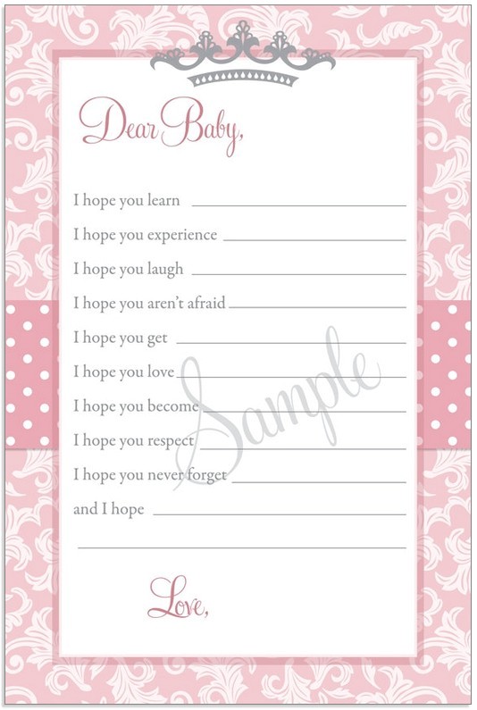 Baby Shower Invitations Walgreens 20 Gallery Walgreens Baby Shower Invitations Baby Baby Shower Invitations Walgreens 20 Gallery Walgreens Baby Shower Invitations Baby