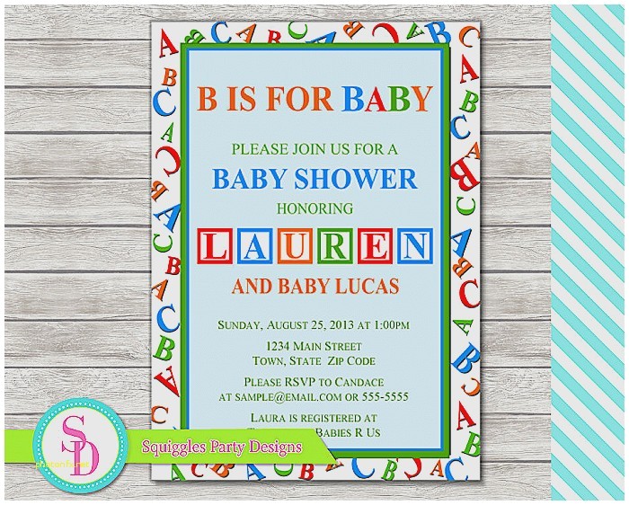 Baby Shower Invitations Walgreens Baby Shower Invitation Fresh Walgreens Invitations for Baby Shower Invitations Walgreens Baby Shower Invitation Fresh Walgreens Invitations for