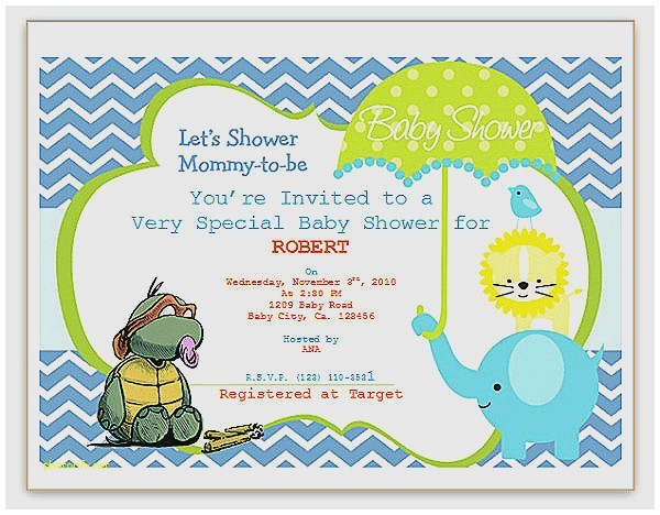 Baby Shower Invitations Walgreens Baby Shower Invitation Fresh Walgreens Invitations for Baby Shower Invitations Walgreens Baby Shower Invitation Fresh Walgreens Invitations for