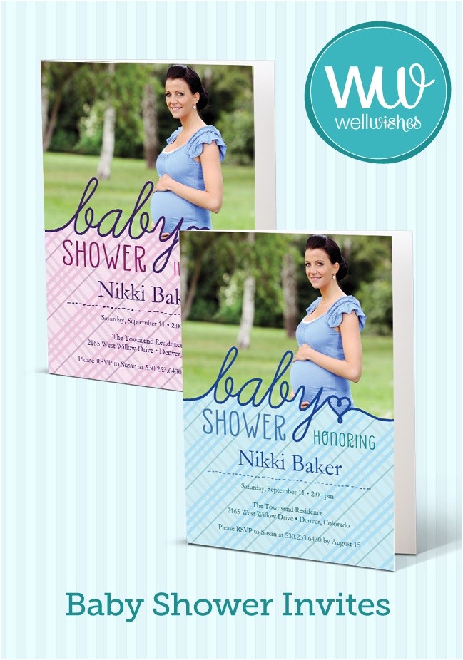 Baby Shower Invitations Walgreens Birthday Invites Walgreens Birthday Invitations Cards Baby Shower Invitations Walgreens Birthday Invites Walgreens Birthday Invitations Cards