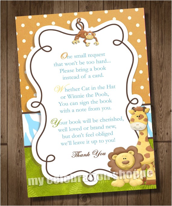 Baby Shower Invitations Walgreens Bridal Shower Invitations Bridal Shower Invitations Meijer Baby Shower Invitations Walgreens Bridal Shower Invitations Bridal Shower Invitations Meijer