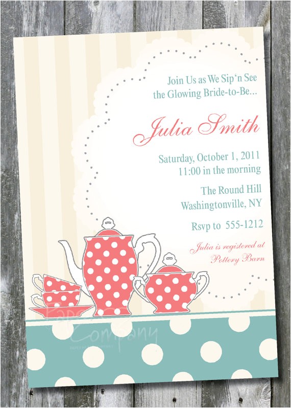 Baby Shower Invitations Walgreens Bridal Shower Invitations Bridal Shower Invitations Walgreens Baby Shower Invitations Walgreens Bridal Shower Invitations Bridal Shower Invitations Walgreens