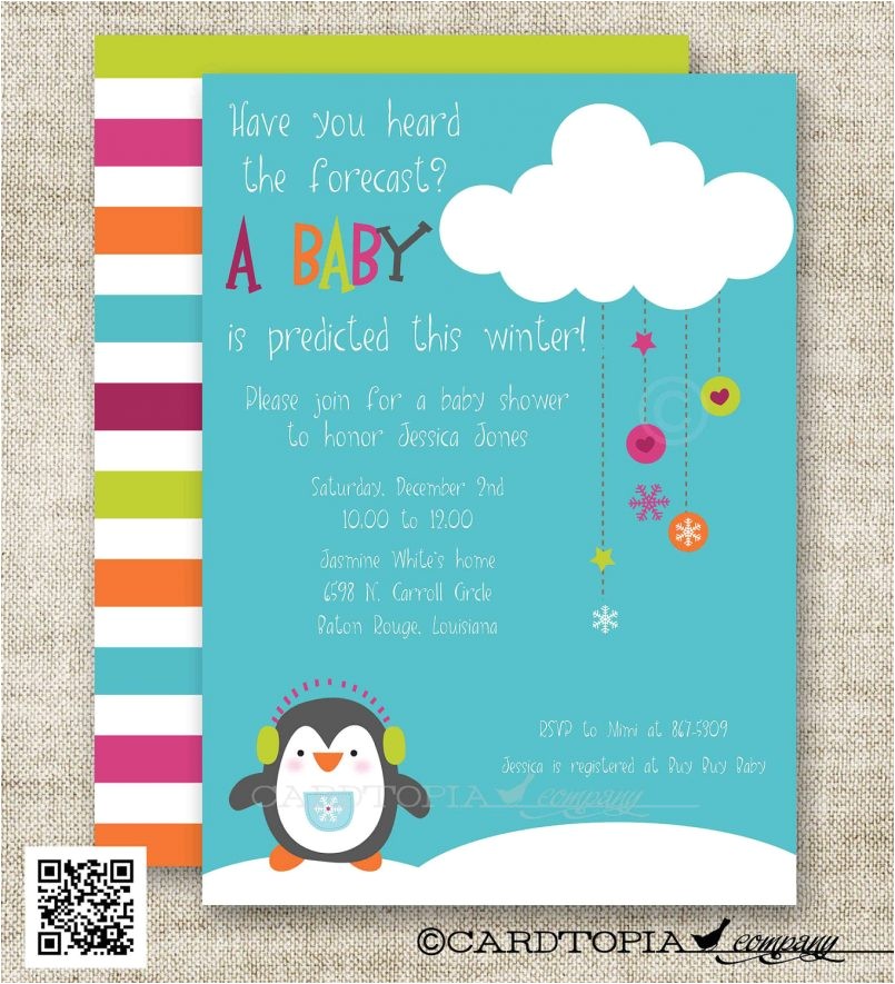 Baby Shower Invitations Walgreens Can You Make Baby Shower Invitations at Walgreens Tags Baby Shower Invitations Walgreens Can You Make Baby Shower Invitations at Walgreens Tags