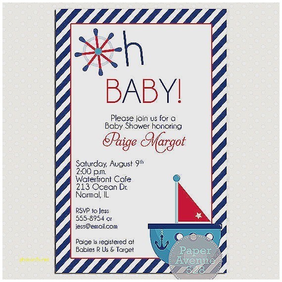 Baby Shower Invitations Walgreens Invitation for Baby Shower Excellent Walgreens Baby Baby Shower Invitations Walgreens Invitation for Baby Shower Excellent Walgreens Baby
