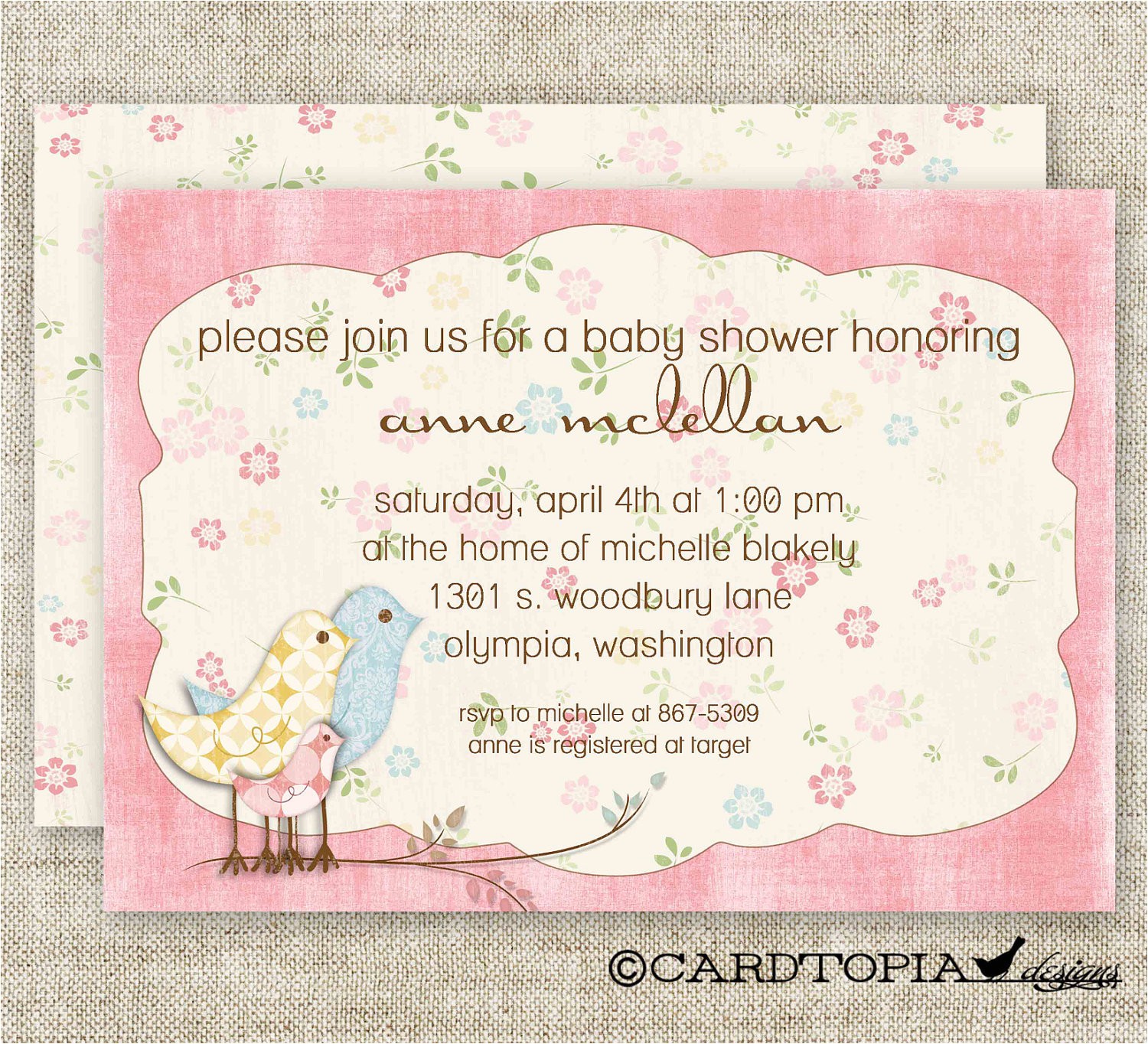 Baby Shower Invitations Walgreens the Baby Shower Invitations Walgreens Free Baby Shower Invitations Walgreens the Baby Shower Invitations Walgreens Free