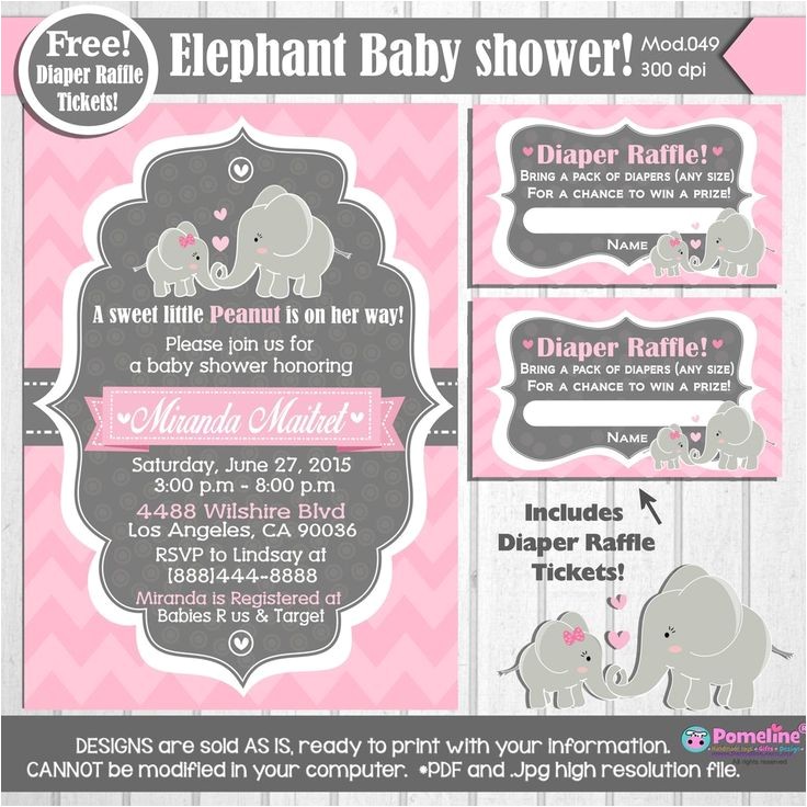 Baby Shower Invitations with Diaper Raffle Wording 1000 Ideas About Diaper Raffle Wording On Pinterest